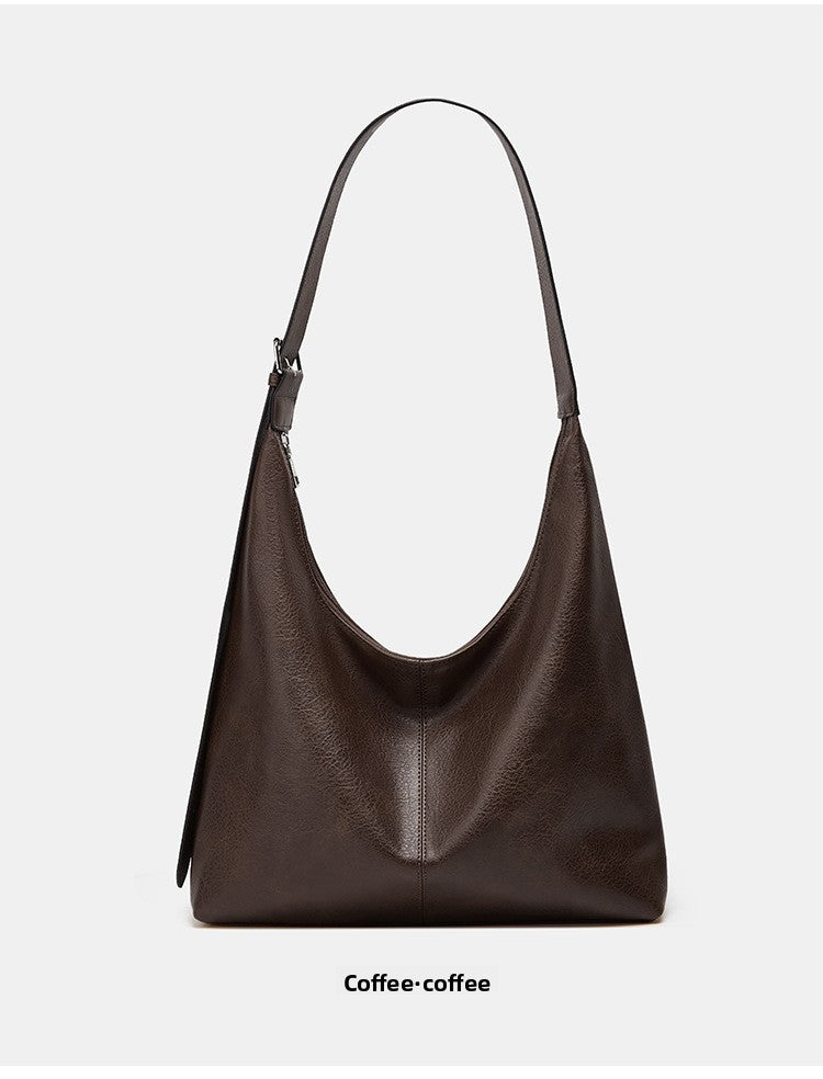 Bolso Diagonal