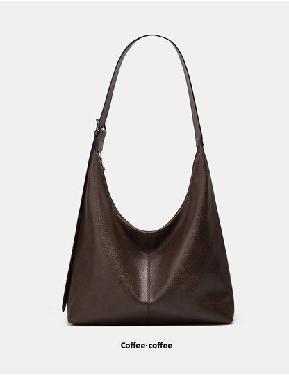 Bolso Diagonal