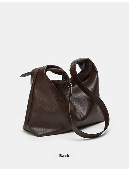 Bolso Diagonal