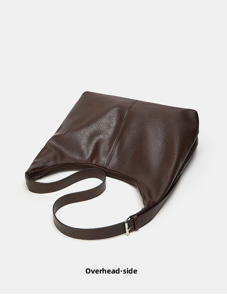 Bolso Diagonal