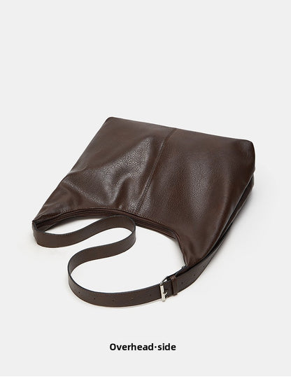 Bolso Diagonal
