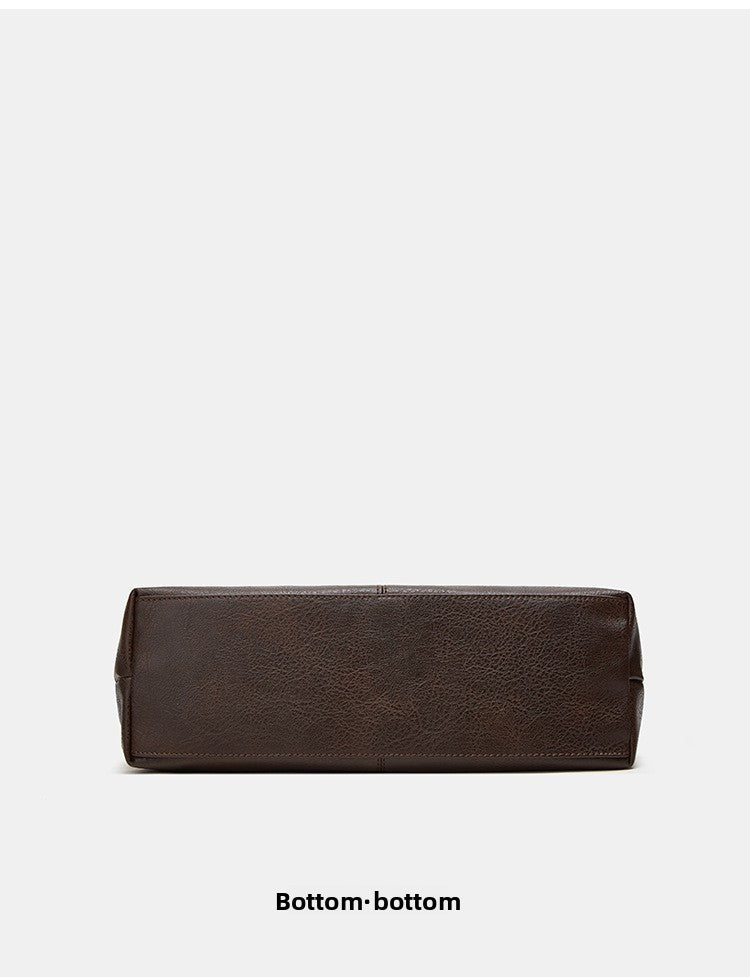 Bolso Diagonal
