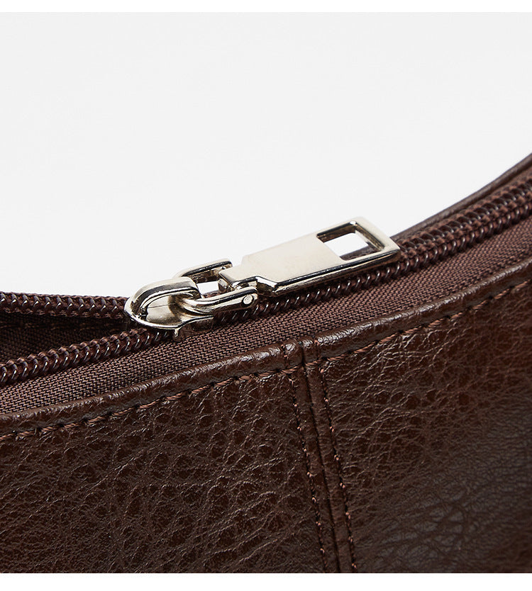 Bolso Diagonal