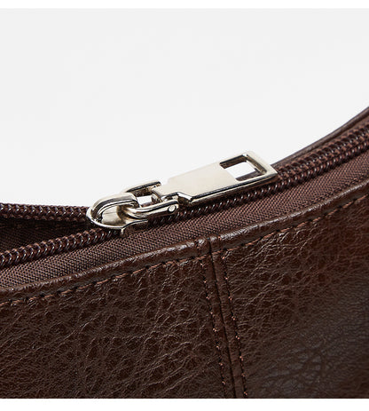 Bolso Diagonal