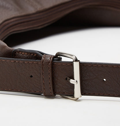 Bolso Diagonal