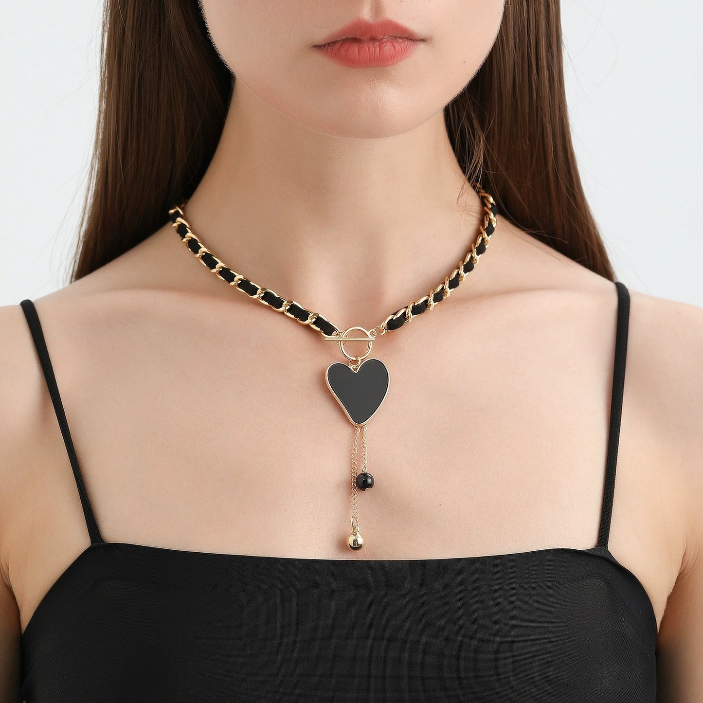 Set Joyería Chica