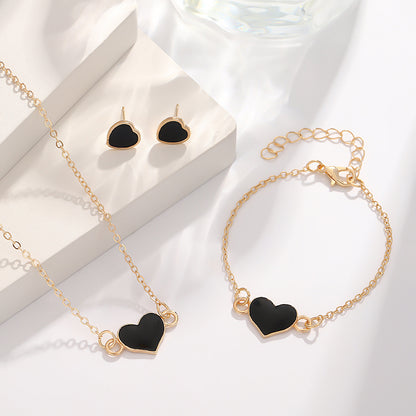Set Joyería Chica