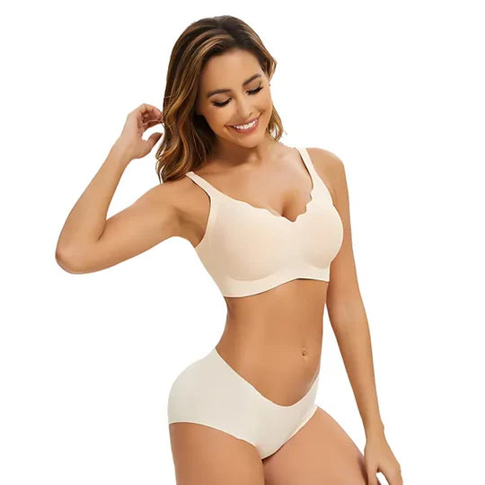 Bra